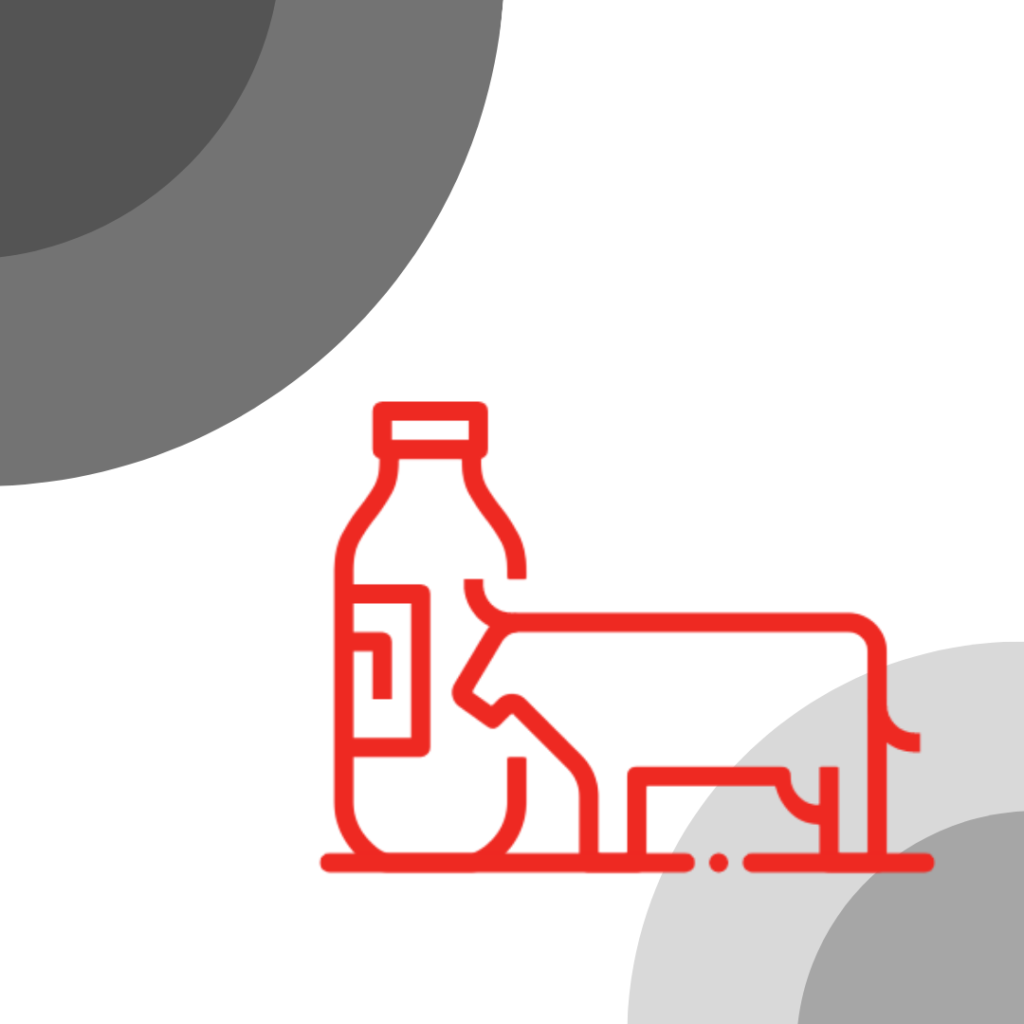 blog temperament melken