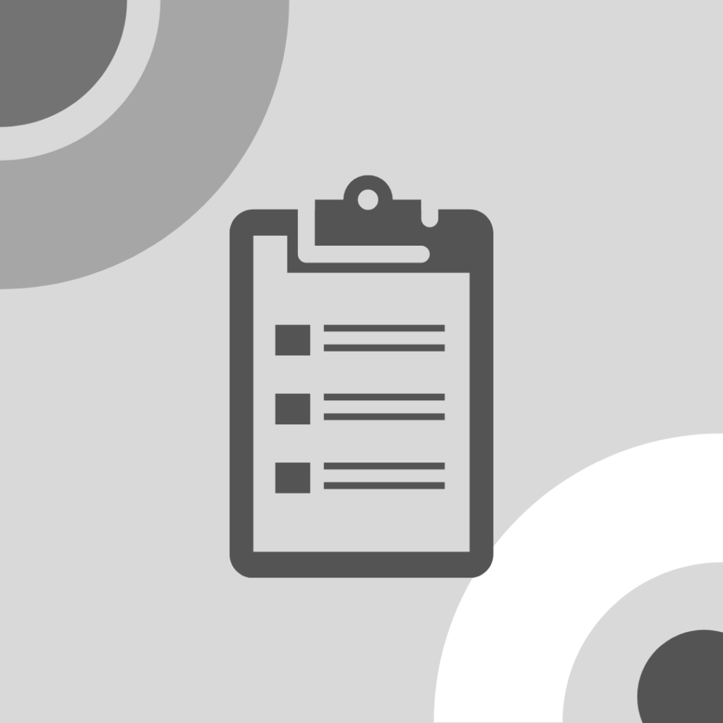 Jahresbericht F+E 2020 ZWS