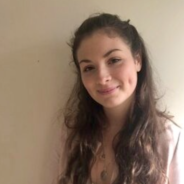 Jessica Gearing Beitragsbild